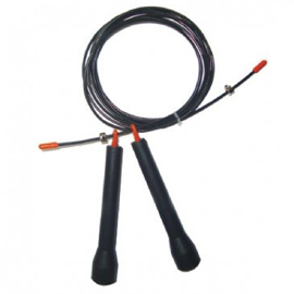 Cable Jump Rope 